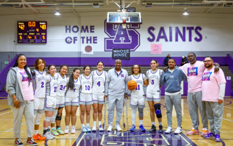 2026 02 14 562 VGBasketball SAHSvsLaSalle