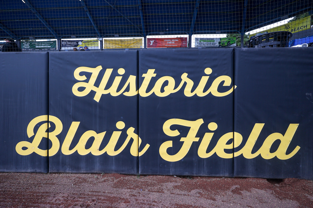 2026 02 15 562 DirtbagsVSSanJose