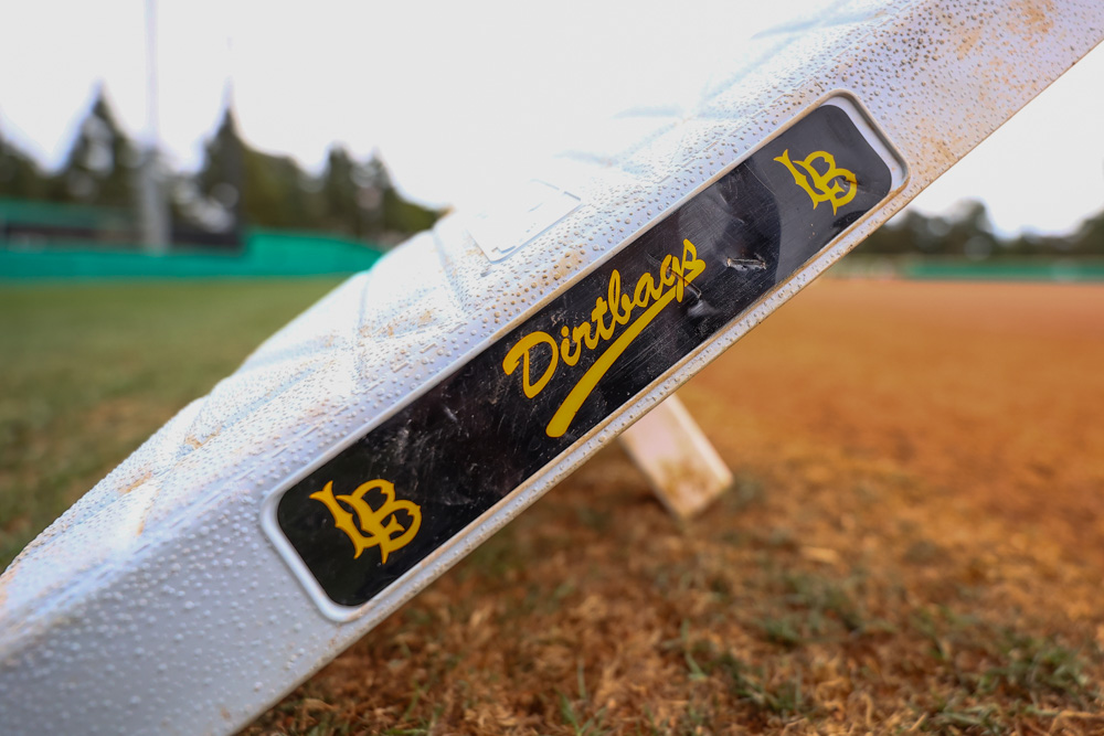 2026 02 15 562 DirtbagsVSSanJose