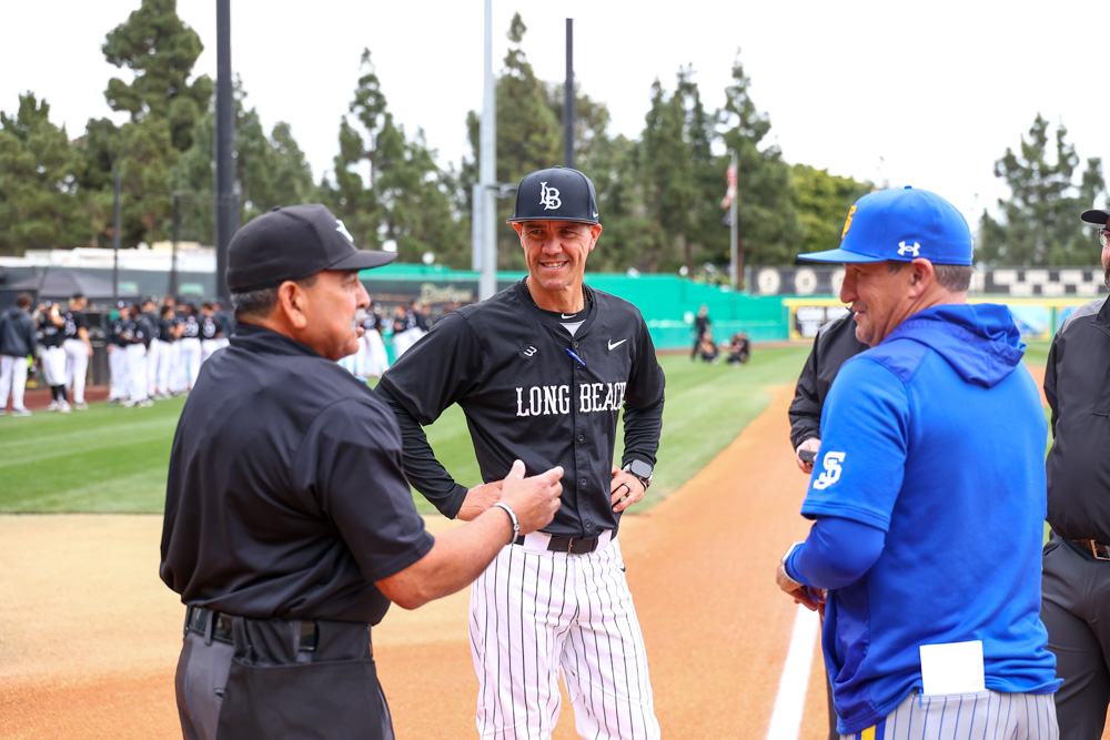 2026 02 15 562 DirtbagsVSSanJose