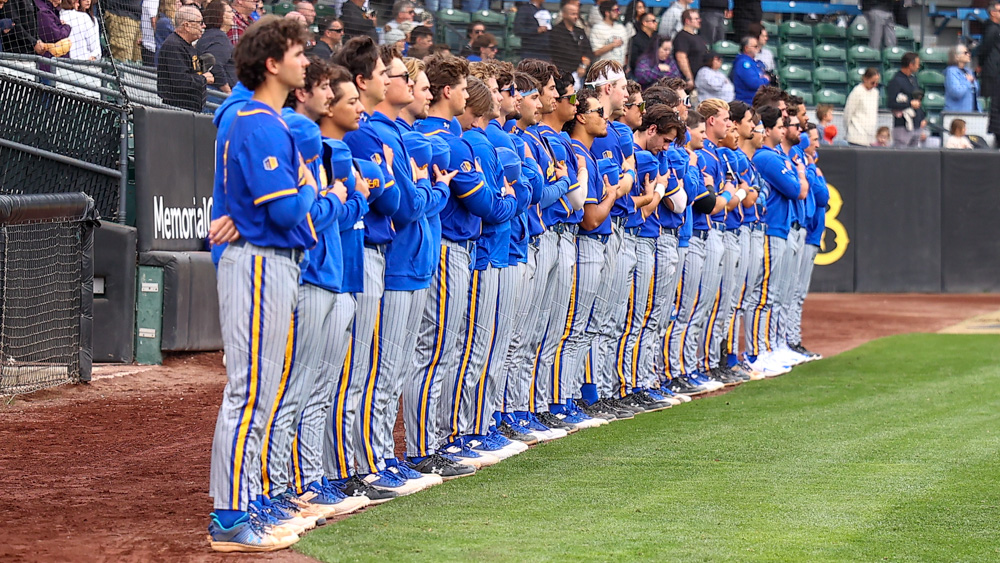 2026 02 15 562 DirtbagsVSSanJose