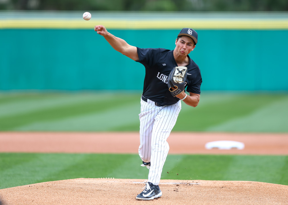 2026 02 15 562 DirtbagsVSSanJose