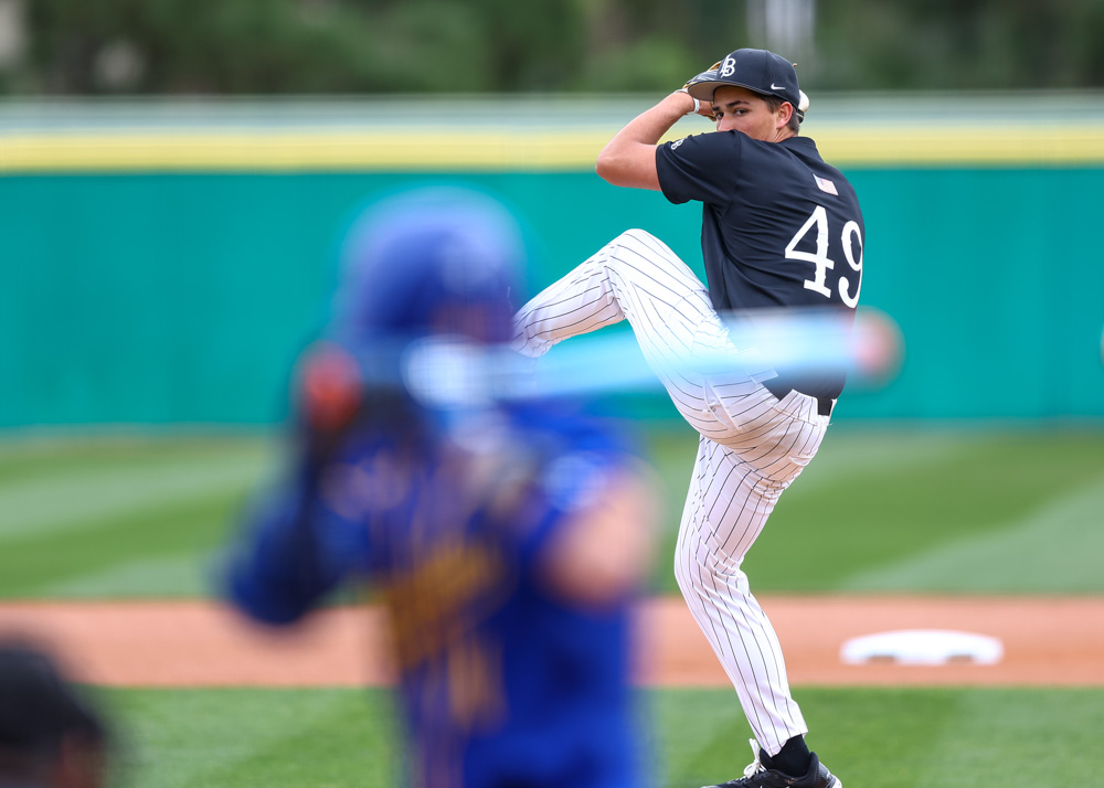 2026 02 15 562 DirtbagsVSSanJose