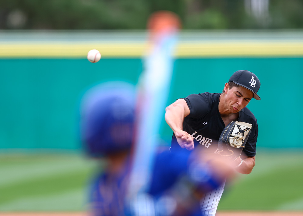 2026 02 15 562 DirtbagsVSSanJose