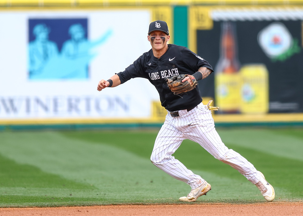 2026 02 15 562 DirtbagsVSSanJose