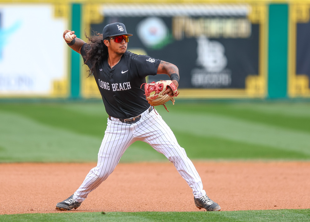 2026 02 15 562 DirtbagsVSSanJose