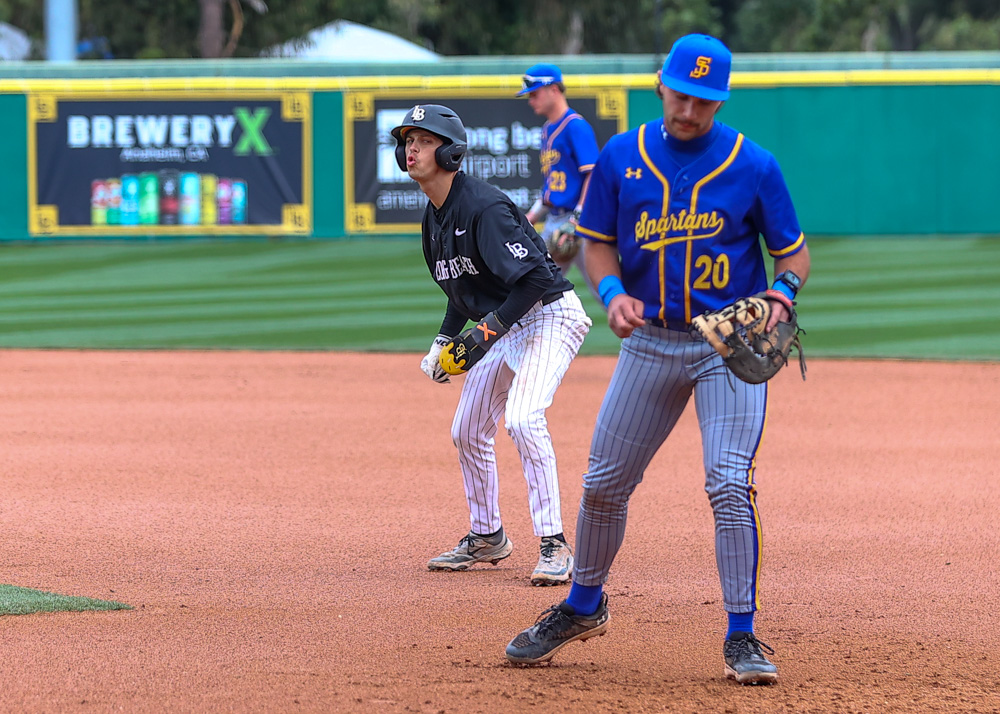 2026 02 15 562 DirtbagsVSSanJose