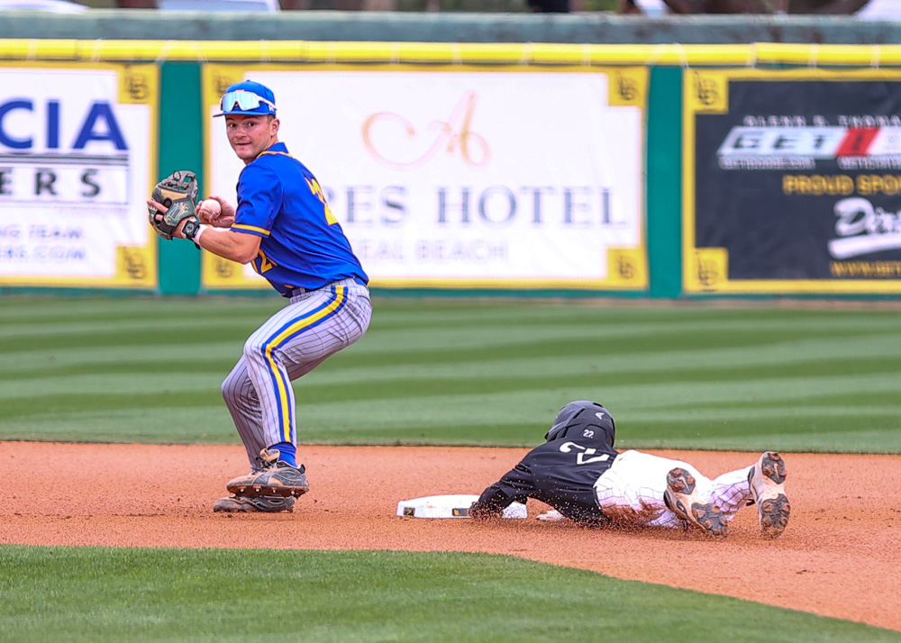 2026 02 15 562 DirtbagsVSSanJose