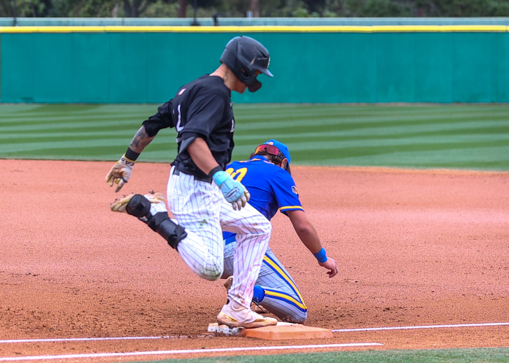 2026 02 15 562 DirtbagsVSSanJose