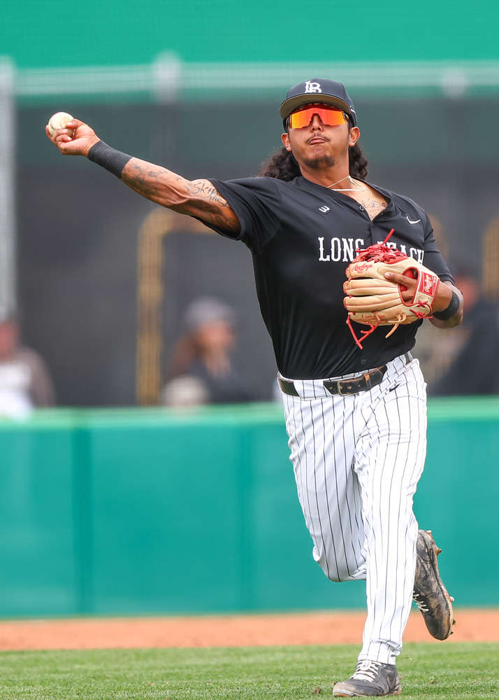 2026 02 15 562 DirtbagsVSSanJose