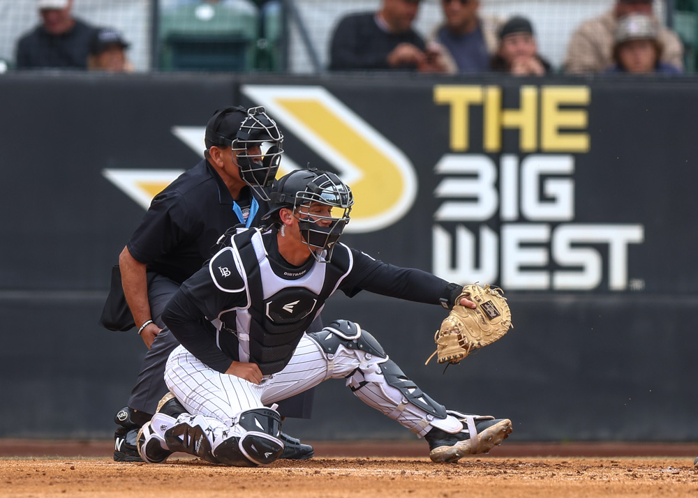 2026 02 15 562 DirtbagsVSSanJose