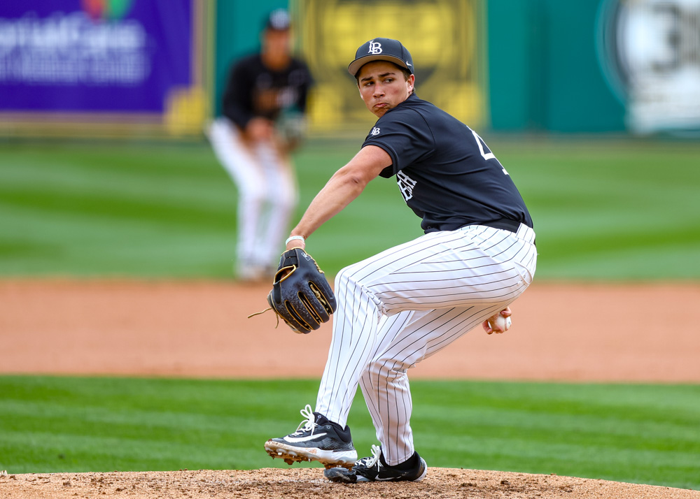 2026 02 15 562 DirtbagsVSSanJose