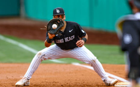 2026 02 15 562 DirtbagsVSSanJose