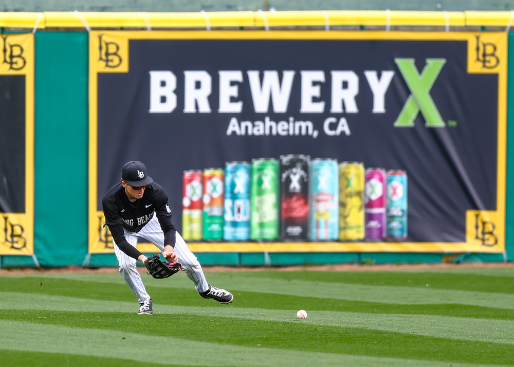 2026 02 15 562 DirtbagsVSSanJose