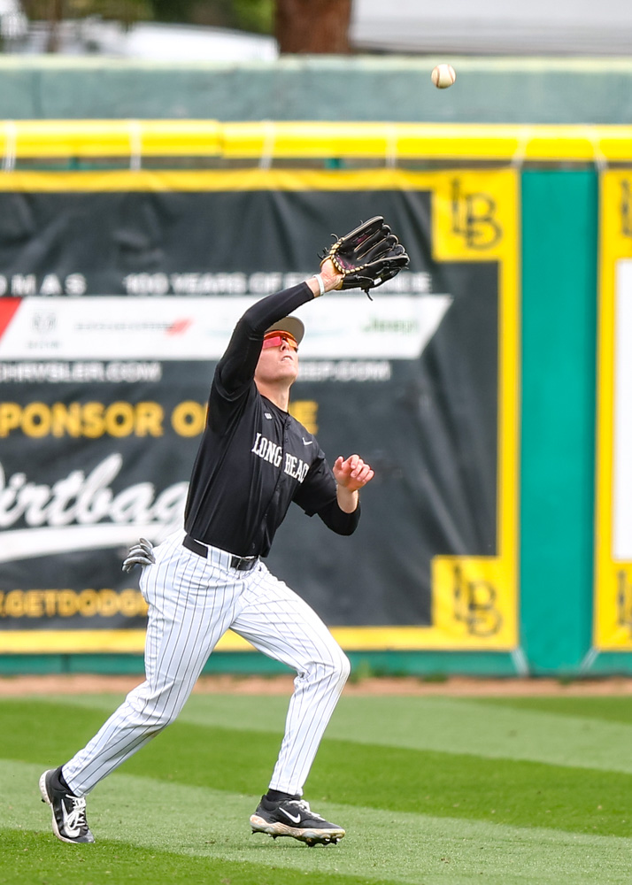 2026 02 15 562 DirtbagsVSSanJose