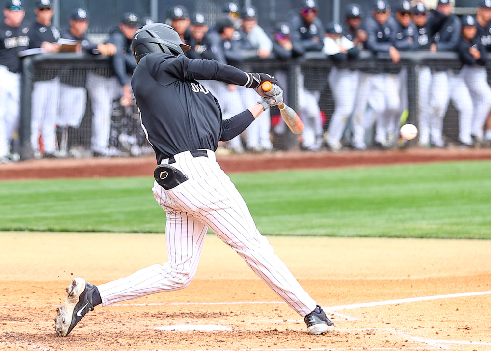 2026 02 15 562 DirtbagsVSSanJose