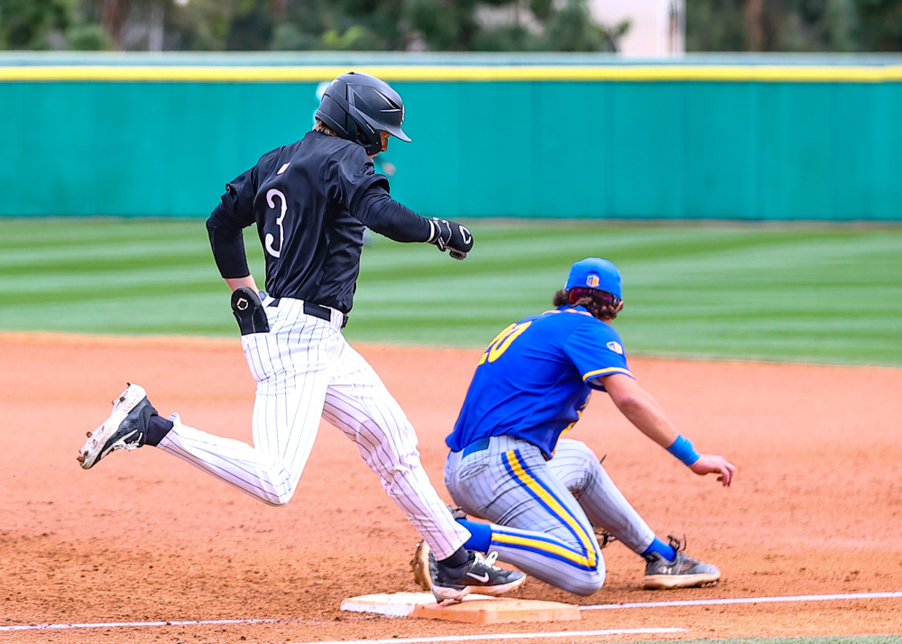 2026 02 15 562 DirtbagsVSSanJose