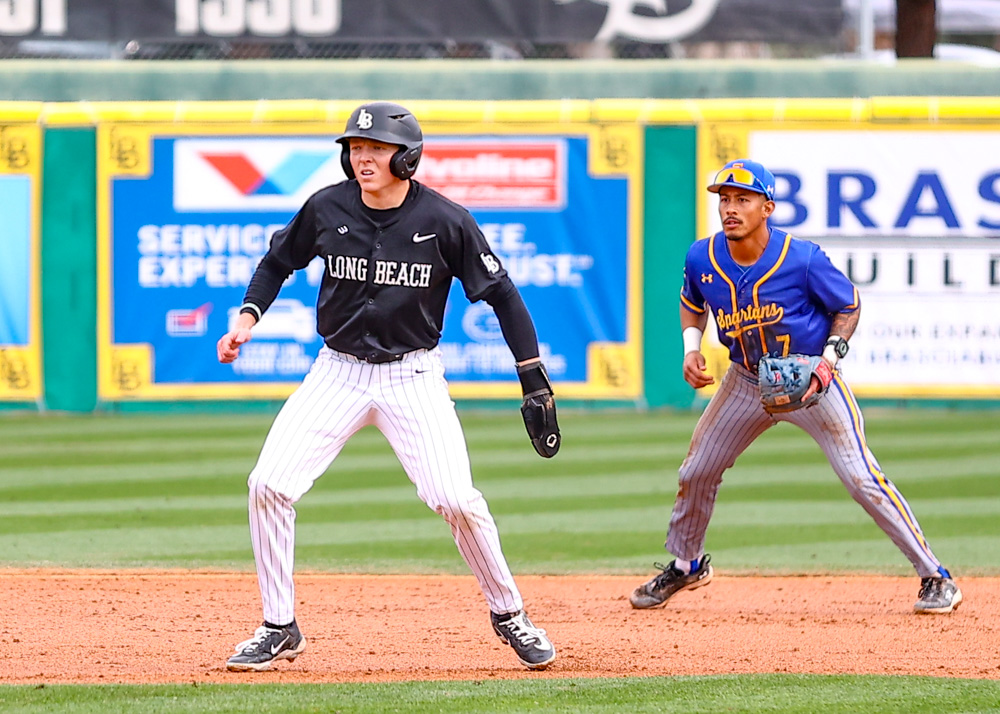 2026 02 15 562 DirtbagsVSSanJose