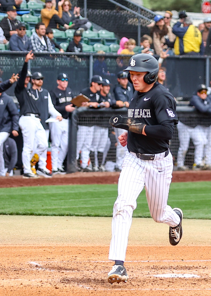 2026 02 15 562 DirtbagsVSSanJose