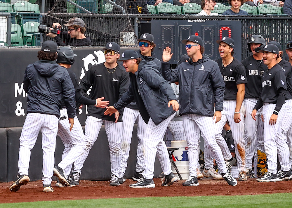 2026 02 15 562 DirtbagsVSSanJose