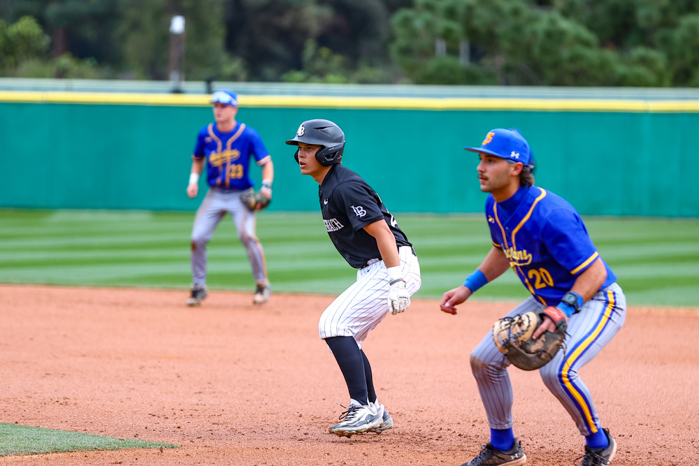 2026 02 15 562 DirtbagsVSSanJose