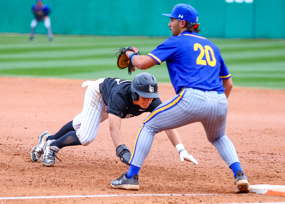 2026 02 15 562 DirtbagsVSSanJose