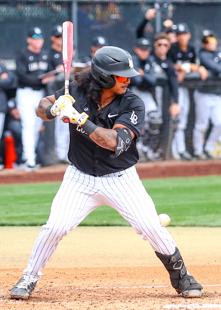 2026 02 15 562 DirtbagsVSSanJose