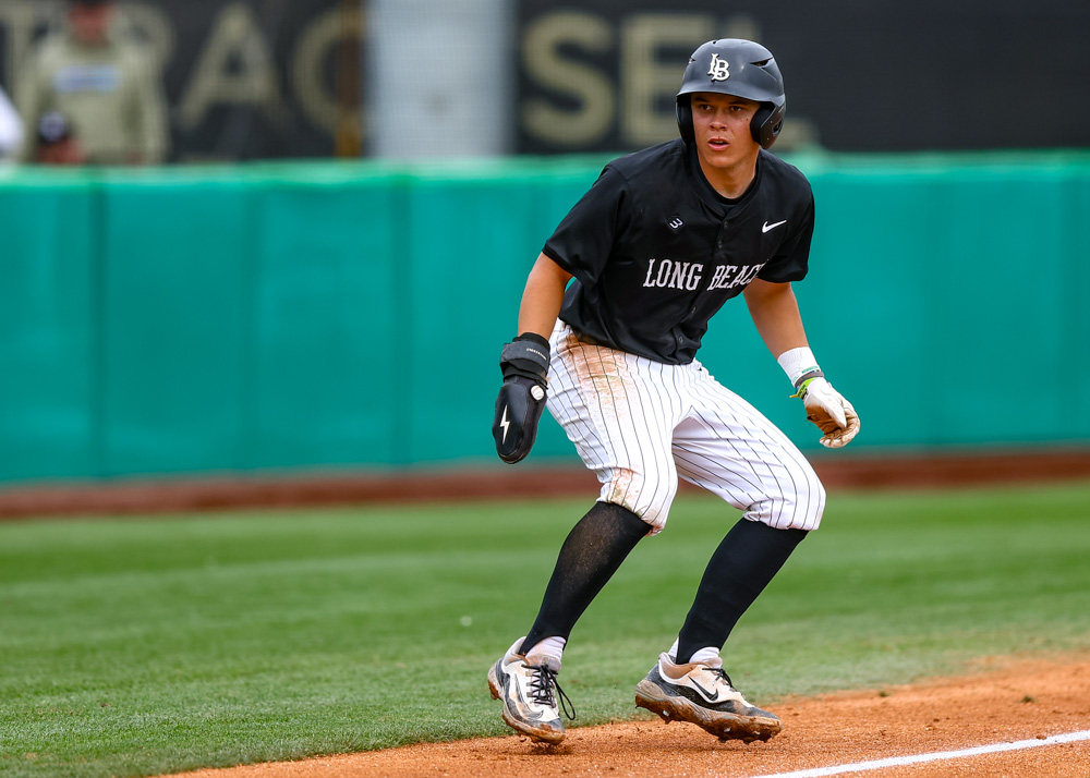 2026 02 15 562 DirtbagsVSSanJose