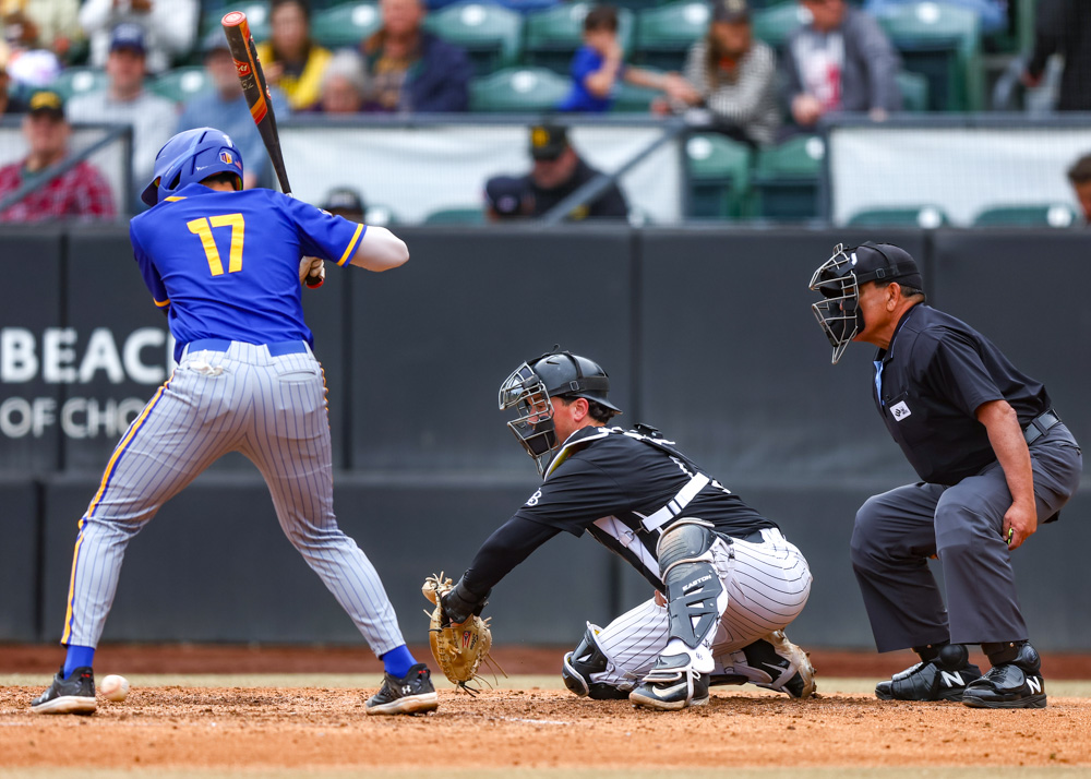 2026 02 15 562 DirtbagsVSSanJose