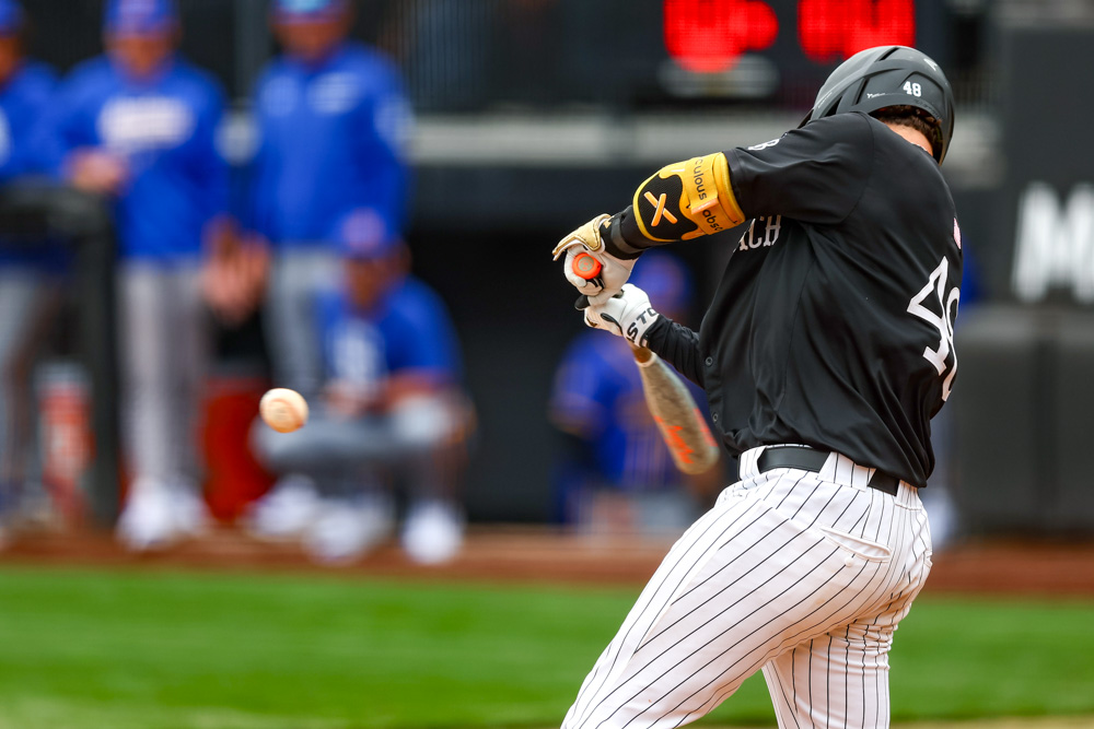 2026 02 15 562 DirtbagsVSSanJose