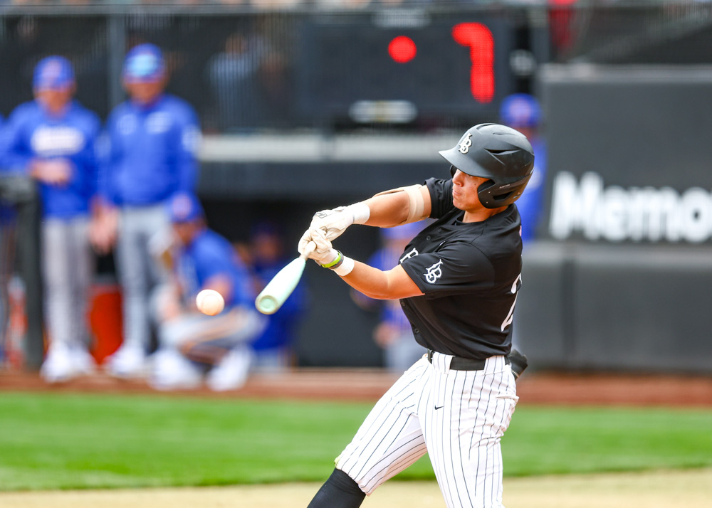 2026 02 15 562 DirtbagsVSSanJose