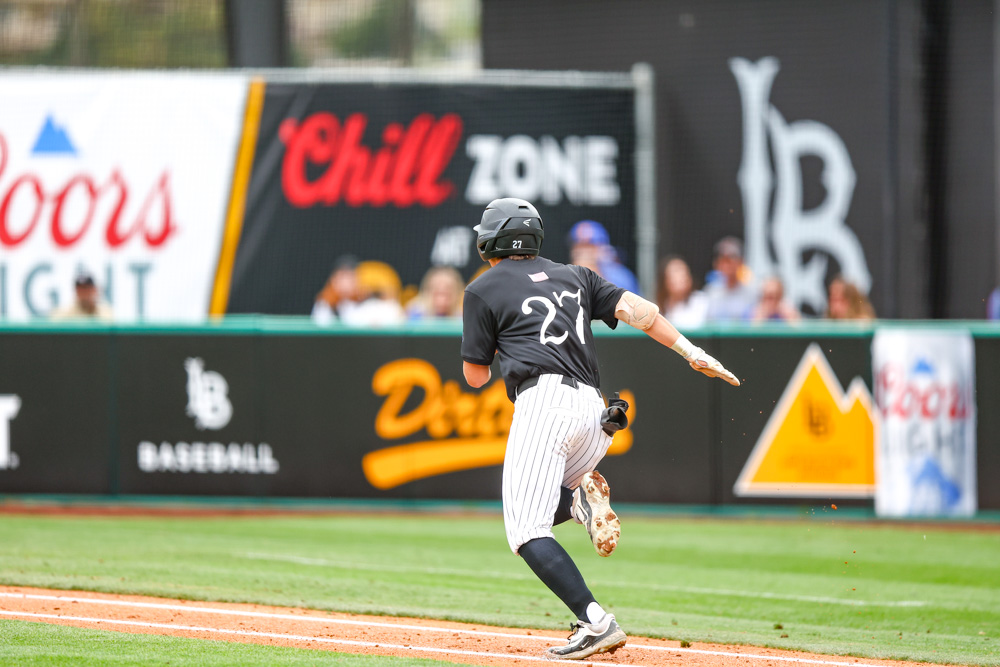 2026 02 15 562 DirtbagsVSSanJose