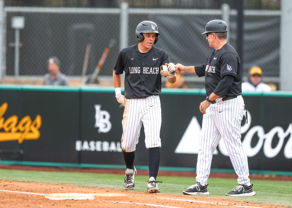 2026 02 15 562 DirtbagsVSSanJose