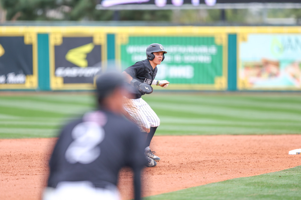 2026 02 15 562 DirtbagsVSSanJose