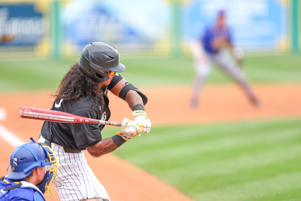 2026 02 15 562 DirtbagsVSSanJose