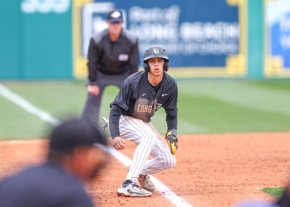 2026 02 15 562 DirtbagsVSSanJose