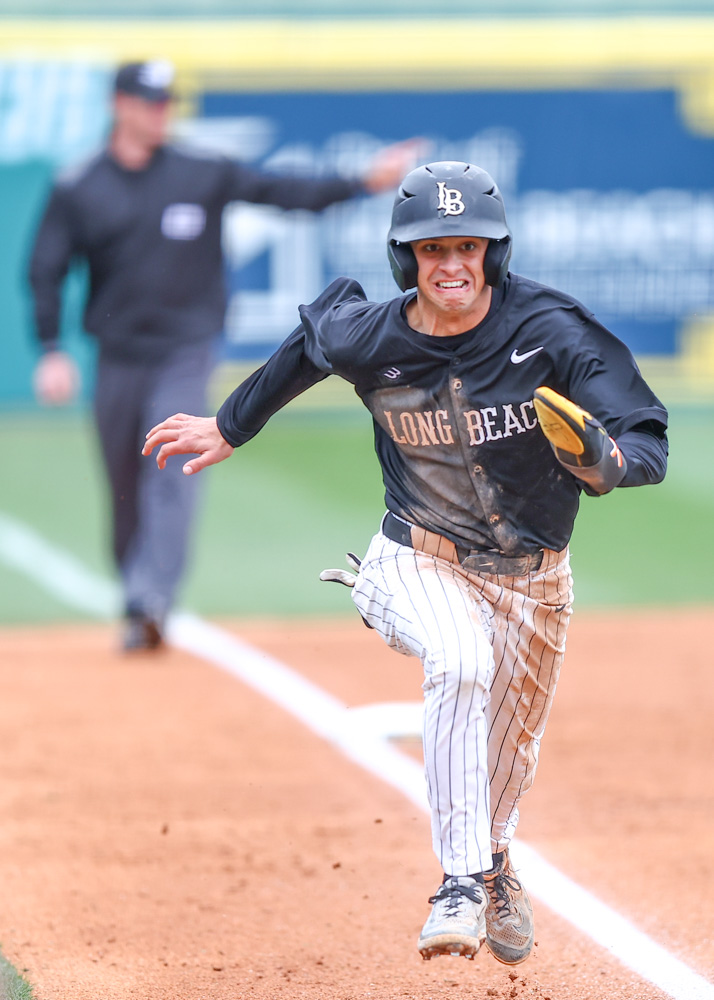 2026 02 15 562 DirtbagsVSSanJose