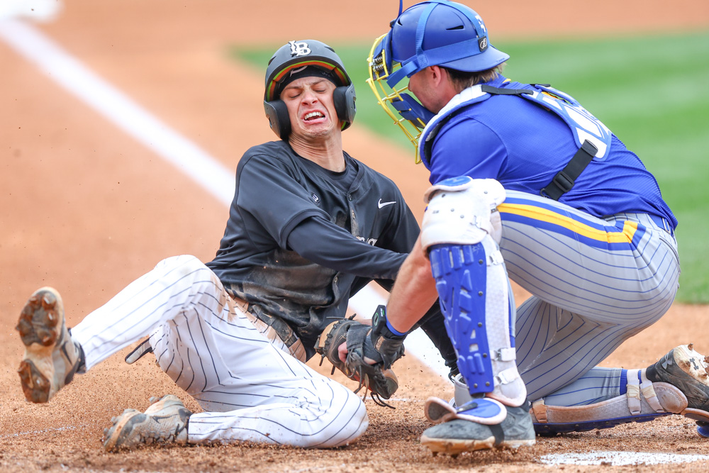 2026 02 15 562 DirtbagsVSSanJose