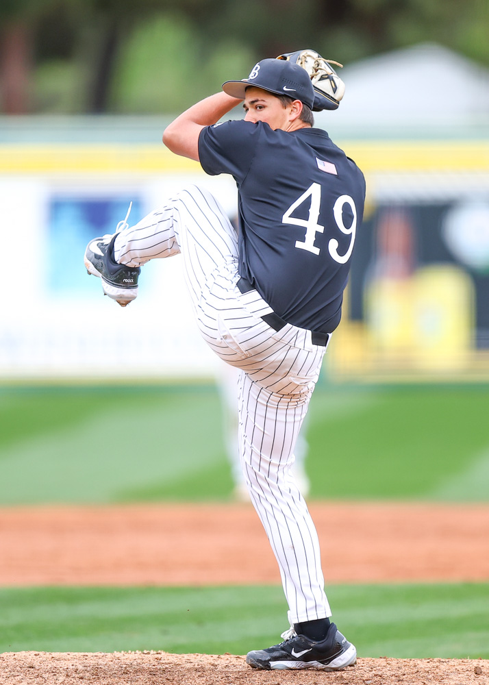 2026 02 15 562 DirtbagsVSSanJose