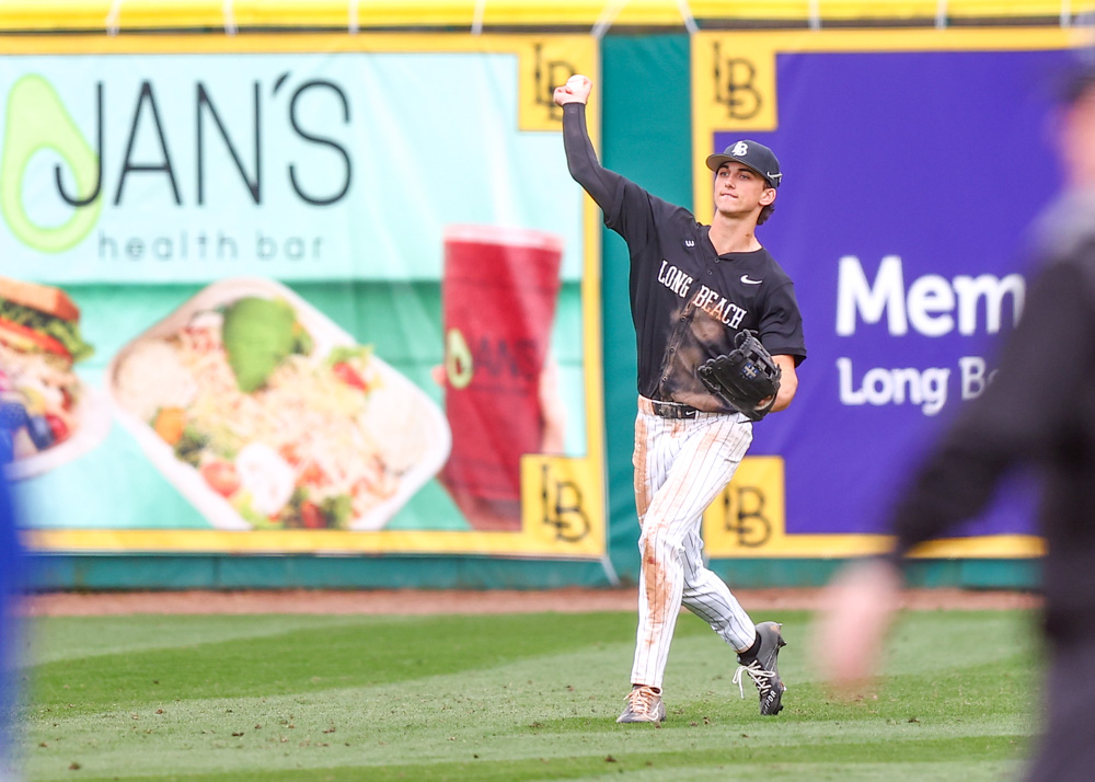 2026 02 15 562 DirtbagsVSSanJose