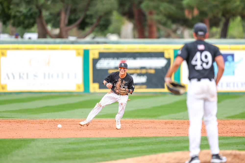 2026 02 15 562 DirtbagsVSSanJose