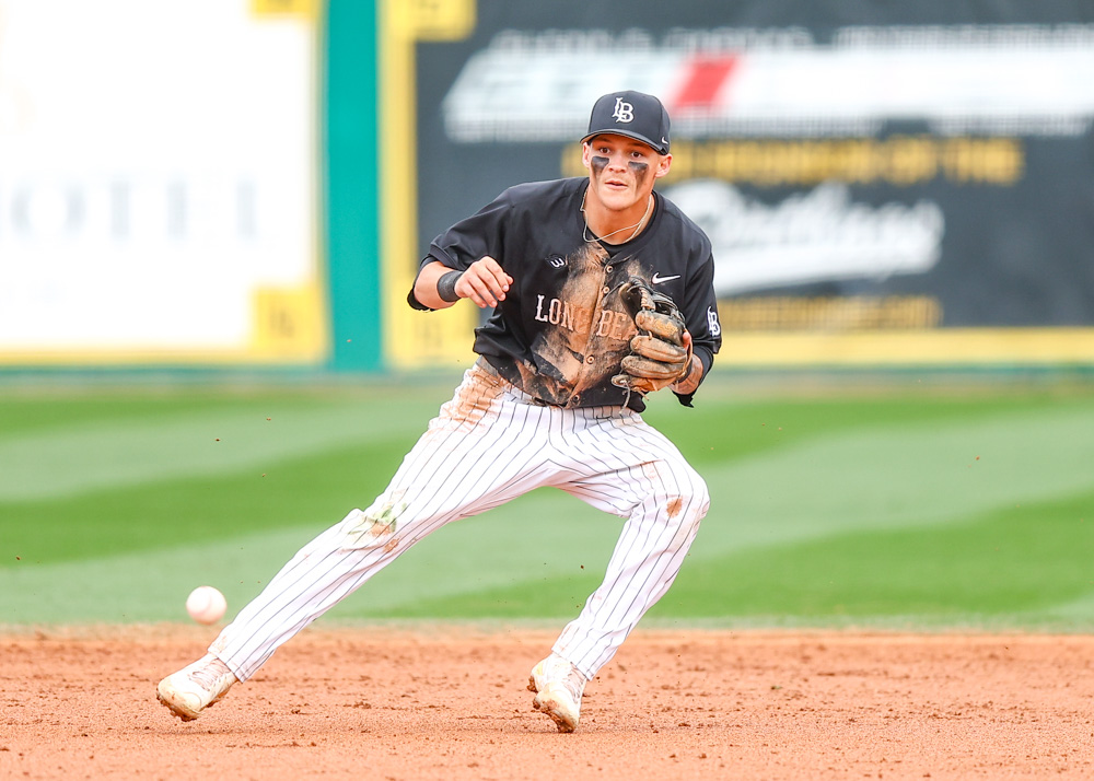 2026 02 15 562 DirtbagsVSSanJose