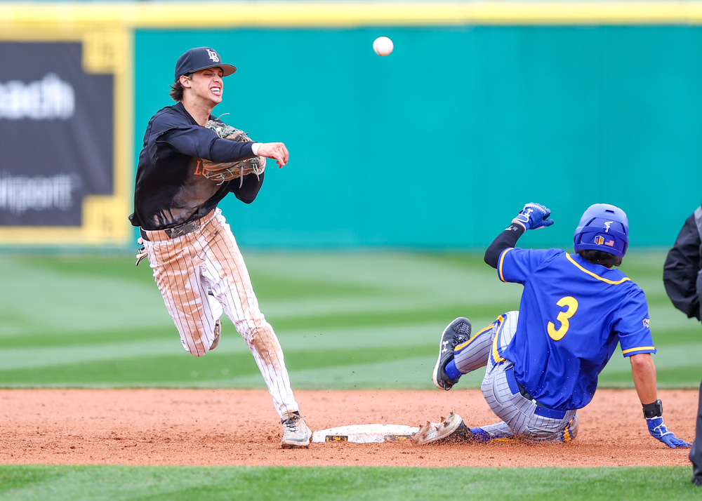 2026 02 15 562 DirtbagsVSSanJose