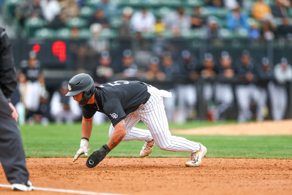 2026 02 15 562 DirtbagsVSSanJose