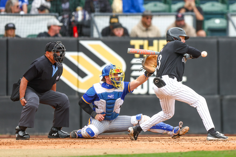 2026 02 15 562 DirtbagsVSSanJose