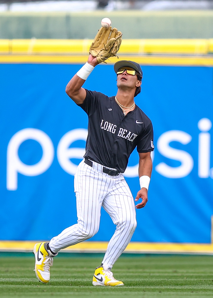 2026 02 15 562 DirtbagsVSSanJose