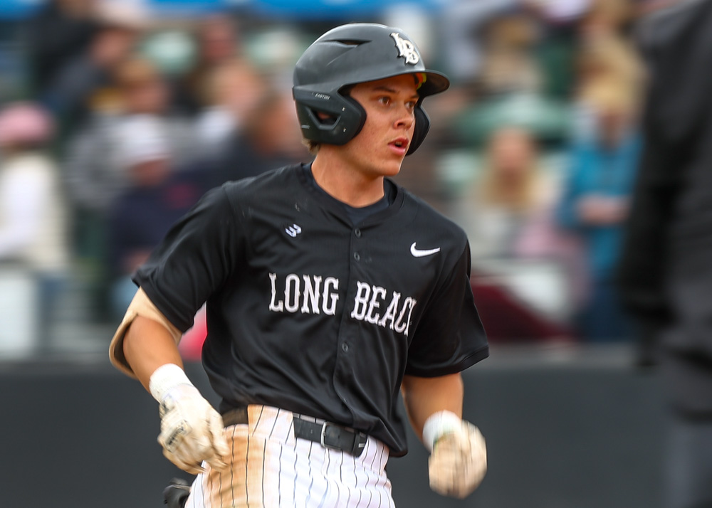 2026 02 15 562 DirtbagsVSSanJose