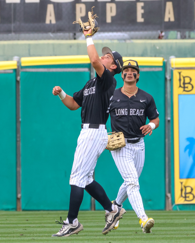 2026 02 15 562 DirtbagsVSSanJose