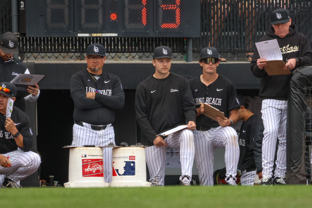 2026 02 15 562 DirtbagsVSSanJose