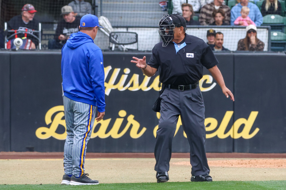 2026 02 15 562 DirtbagsVSSanJose